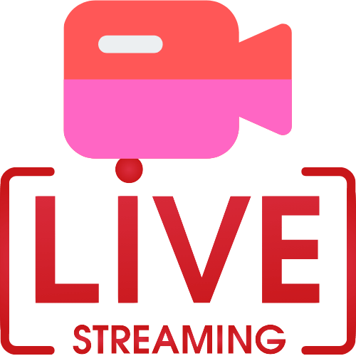 Guys Jerking Off On Webcam